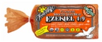 Food for Life® Whole Grain Frozen Bread Perspective: Main