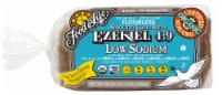 For for Life Ezekiel 4:9 Low Sodium Sprouted Grain Bread