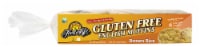 Food for Life Brown Rice English Muffins