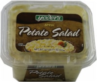 Yoder's Amish Potato Salad