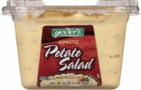 Yoder's™ Homestyle Potato Salad
