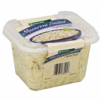 Yoder's Macaroni Salad