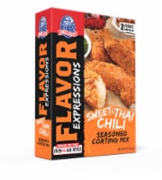 House-Autry Fresh Chicken
