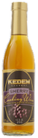 Kedem® Sherry Cooking Wine Perspective: Main