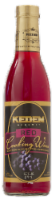 Kedem® Red Cooking Wine Perspective: Main