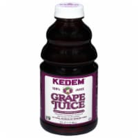 Kedem® Grape Juice Perspective: Main