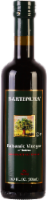 Kedem® Bartenura Balsamic Vinegar Perspective: Main