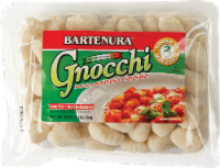 Bartenura Gnocchi Potato Dumplings