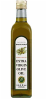 Bartenura® Extra Virgin Olive Oil Perspective: Main