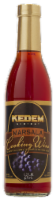 Kedem® Marsala Cooking Wine Perspective: Main