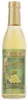Kedem® White Wine Vinegar Perspective: Main