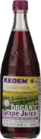 Kedem® Organic Grape Juice Perspective: Main