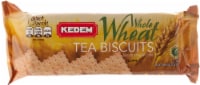 Kedem Whole Wheat Tea Biscuits Perspective: Main
