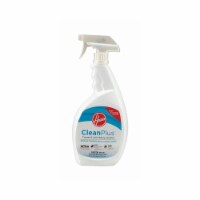 Hoover® CleanPlus™ Fresh Linen Carpet and Upholstery Cleaner Perspective: Main