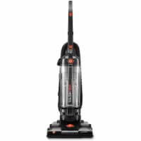 Hoover Taskvac Upright Vacuum Cleaner CH53010