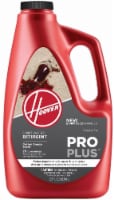 Hoover® Pro Plus 2X Carpet Washer Solution Perspective: Main