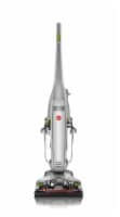Hoover® FloorMate Deluxe Hard Floor Cleaner Perspective: Main