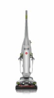 Hoover® FloorMate Deluxe Hard Floor Cleaner Perspective: Main