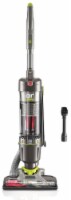 Hoover® Air Steerable Pet Bagless Upright Vacuum - Black