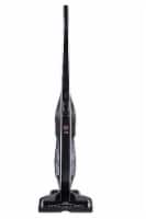 Hoover® Linx Signature Cordless Stick Vacuum - Black Perspective: Main