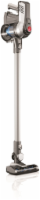 Hoover® Cruise Cordless Ultra-Light Vacuum - Gray Perspective: Main