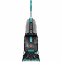 Hoover® Power Scrub Elite Carpet Cleaner Perspective: Main