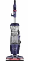 Hoover® PowerDrive™ Pet Upright Vacuum - Purple