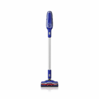 Hoover® Impulse Cordless Vacuum Perspective: Main
