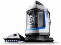 Hoover One Power Spotless Go Cordless Carpet Cleaner Perspective: Main