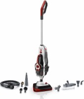 Hoover® Steam Complete Pet Steam Cleaner
