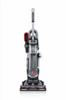 Hoover® MAXLIFE High Performance Swivel XL Pet Vacuum