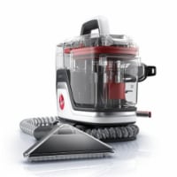 Hoover® CleanSlate Pet Carpet Spot Cleaner