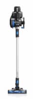 Hoover® ONEPWR Cordless Stick Vacuum