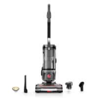 HOOVER WindTunnel Tangleguard Vacuum Cleaner