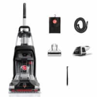 Hoover® PowerScrub XL Carpet Cleaner