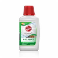Hoover® Renewal Multi-Surface Cleaning Formula