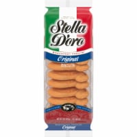 Stella D'oro Breakfast Cookies