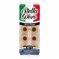 Stella D'oro Cookies, Swiss Fudge, 8 Oz Perspective: Main
