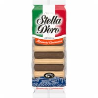 Stella D'oro Margherite Cookies