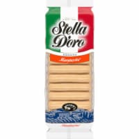 Stella D'oro Cookies, Margherite Cookies, 12 Oz Perspective: Main