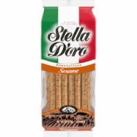 Stella D'oro® Sesame Breadsticks