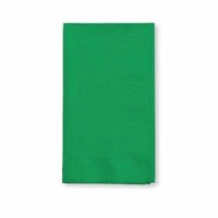 Creative Converting 279112 Napkin Dinner Case of 6