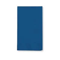 Creative Converting 271137 Napkin Dinner Case of 6