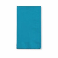 Creative Converting 673131B Napkin Dinner Case of 12