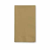 Creative Converting 673276B Napkin Dinner Case of 12