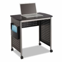 Scoot Desk, 32.25 Scoot Desk, 32.25