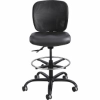 Safco Vue Sitting Stool 3394BV