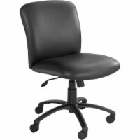 Safco Uber Chair 3491BV