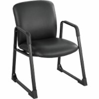 Safco Uber Chair 3492BV