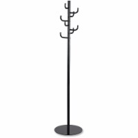 Safco  Tree Hook Stand 4241BL